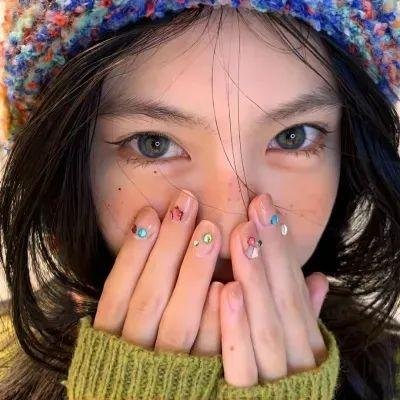 胖胖的搞笑