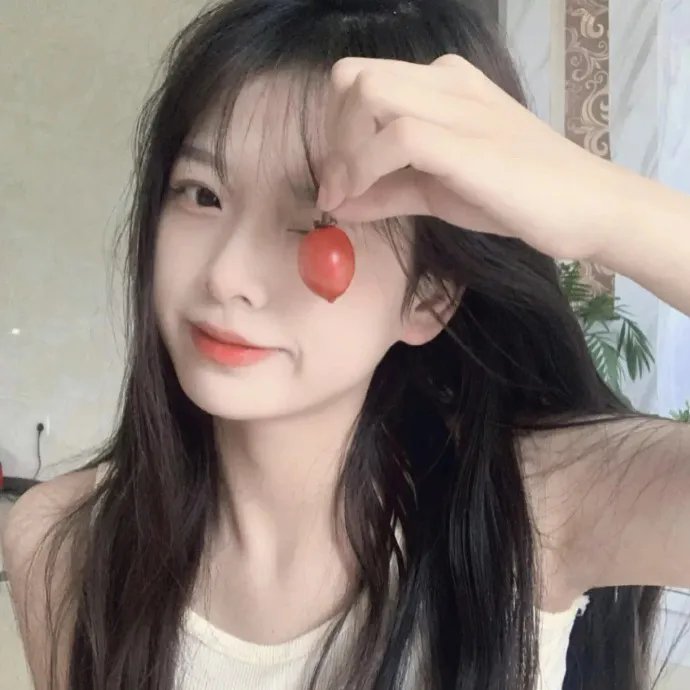 恶食千金与狂血公爵