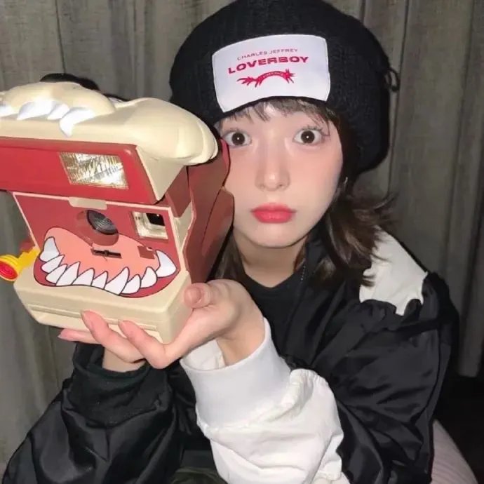 天眼