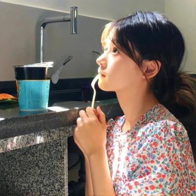 梦想演说家