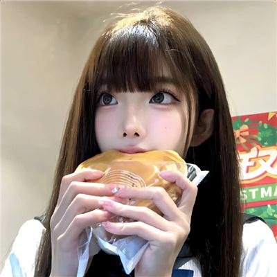 暴雨燃烧