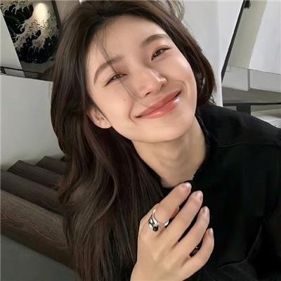 小可爱娜斯佳第六季