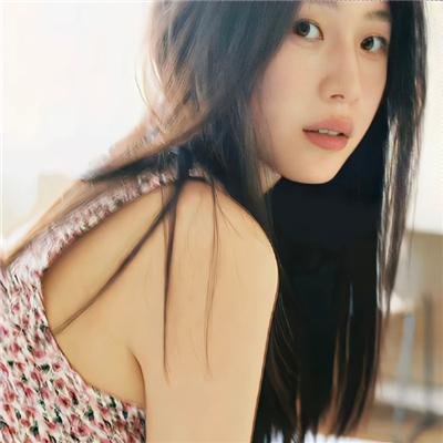 直至黎明