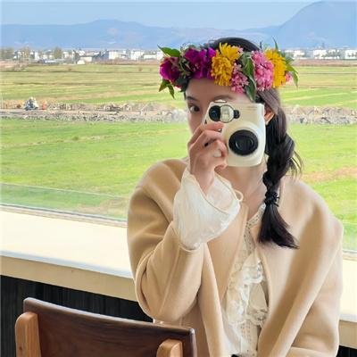 宫本武藏 决斗岩流岛