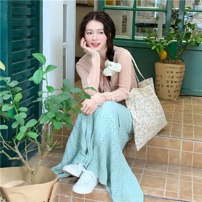 这！就是街舞第一季