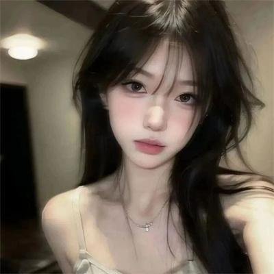 舞动的夏天