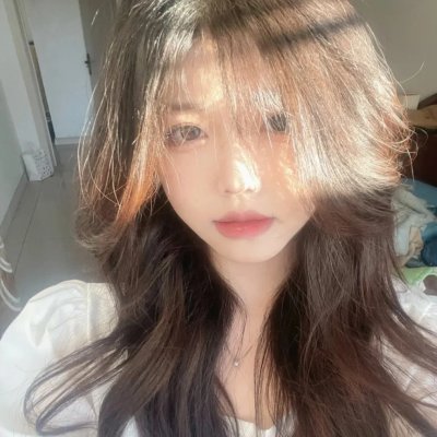 长腿叔叔
