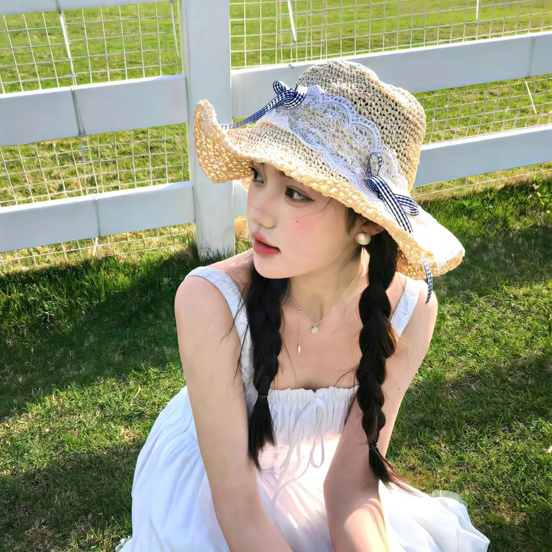 卡美拉3 邪神觉醒