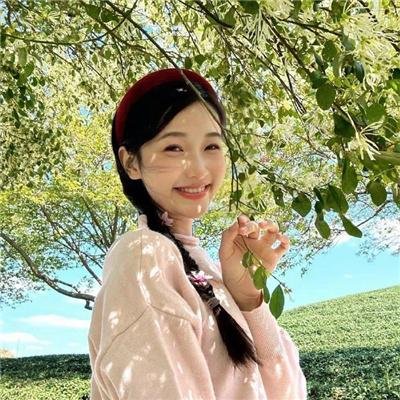 亲爱的杀手