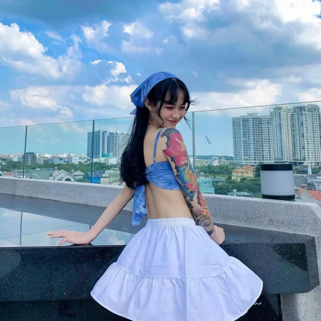 李米的猜想