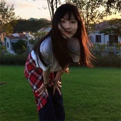 谋爱上瘾第一季