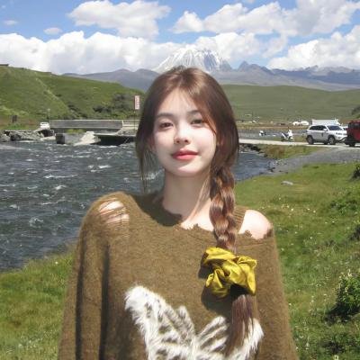 外星人报到