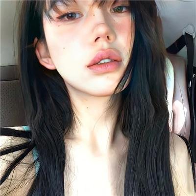 裸岛