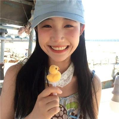 糖果罐