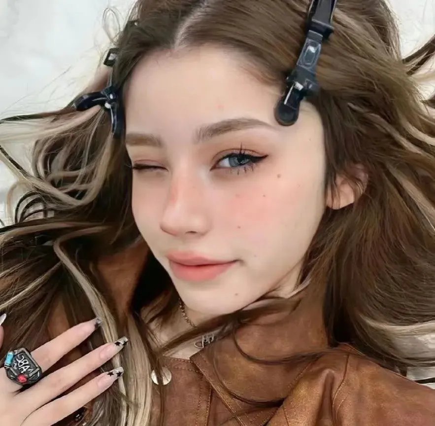 合十