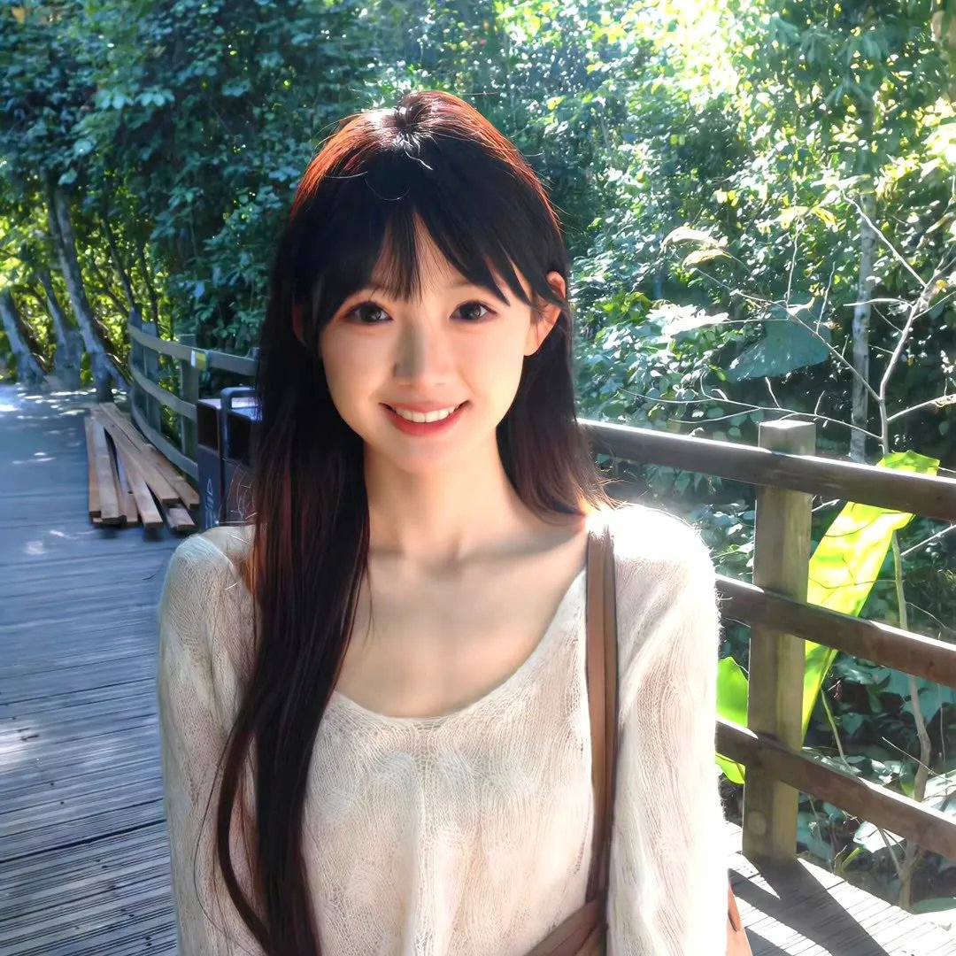 我的差评女友