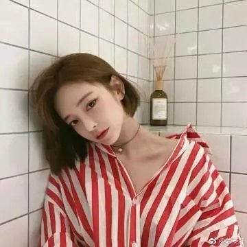 惊险游戏