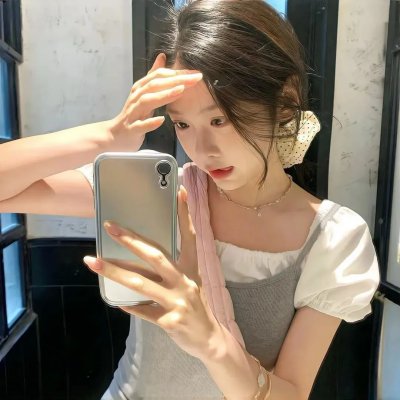 一起出发吧