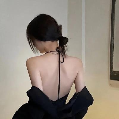 纯白的声音国语