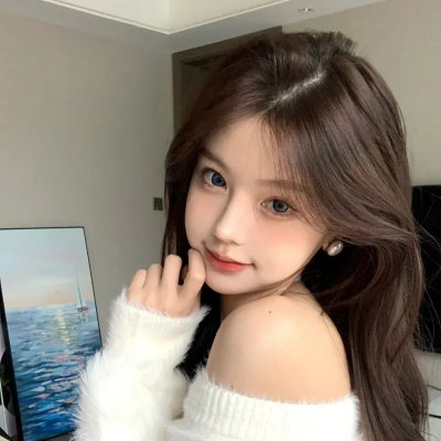 情摄大师